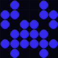 45.58.210.199
