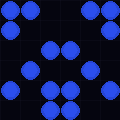 45.58.210.2