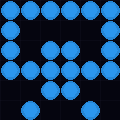 45.58.210.20