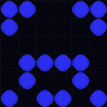 45.58.210.201