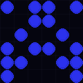 45.58.210.202