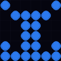 45.58.210.203