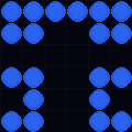 45.58.210.204