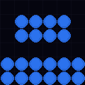 45.58.210.205