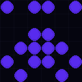 45.58.210.206