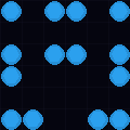 45.58.210.209