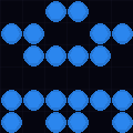 45.58.210.21