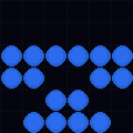 45.58.210.211