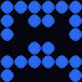45.58.210.213