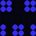 45.58.210.214
