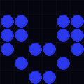 45.58.210.215