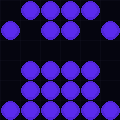 45.58.210.216