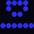 45.58.210.217