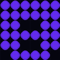 45.58.210.218