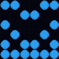 45.58.210.219
