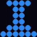 45.58.210.220