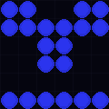 45.58.210.221