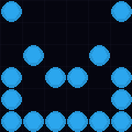45.58.210.222