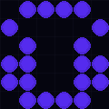 45.58.210.223