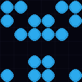 45.58.210.224