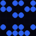 45.58.210.226