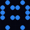 45.58.210.227