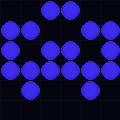 45.58.210.228