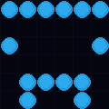 45.58.210.229