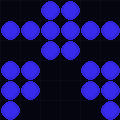 45.58.210.230