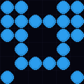 45.58.210.231