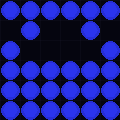 45.58.210.232