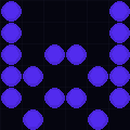 45.58.210.234