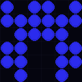 45.58.210.235