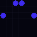 45.58.210.239