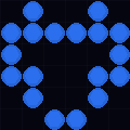 45.58.210.24