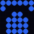 45.58.210.242