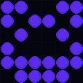 45.58.210.244