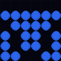 45.58.210.245