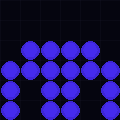 45.58.210.246
