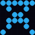 45.58.210.248