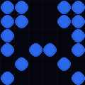 45.58.210.249