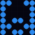 45.58.210.25