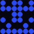 45.58.210.250