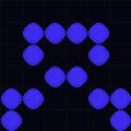 45.58.210.251