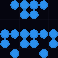 45.58.210.253