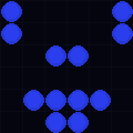 45.58.210.254