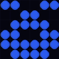 45.58.210.255