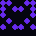 45.58.210.27