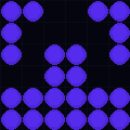 45.58.210.30