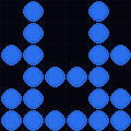 45.58.210.31